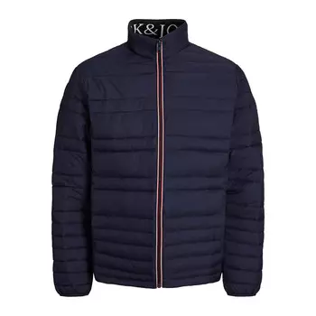 Куртка LaRedoute