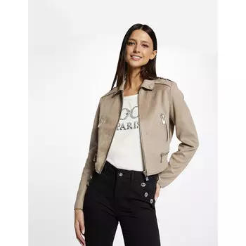 Куртка LaRedoute