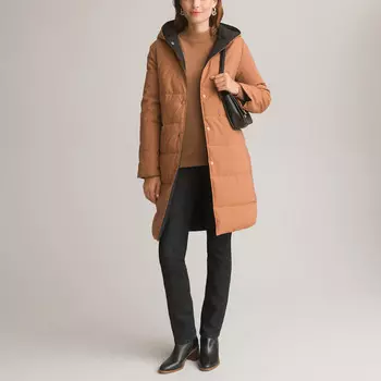 Куртка LaRedoute