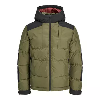 Куртка LaRedoute