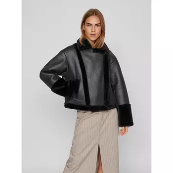 Куртка LaRedoute