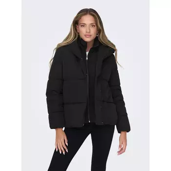 Куртка LaRedoute