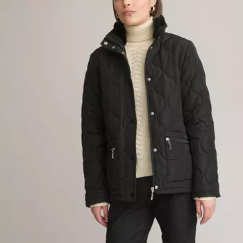 Куртка LaRedoute