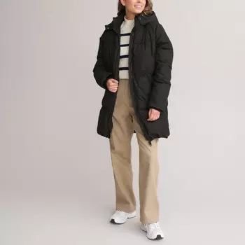 Куртка LaRedoute