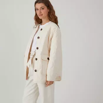 Куртка LaRedoute