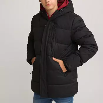 Куртка LaRedoute