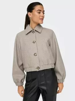Куртка LaRedoute