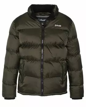 Куртка LaRedoute