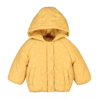 Куртка LaRedoute