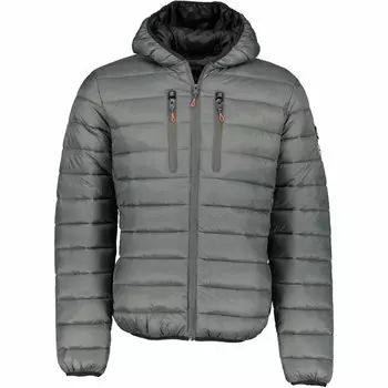 Куртка LaRedoute