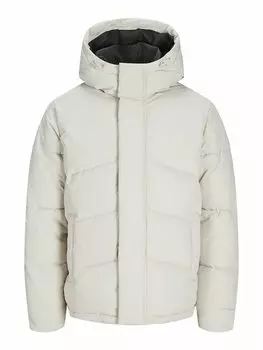 Куртка LaRedoute