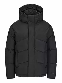 Куртка LaRedoute