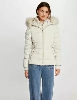 Куртка LaRedoute