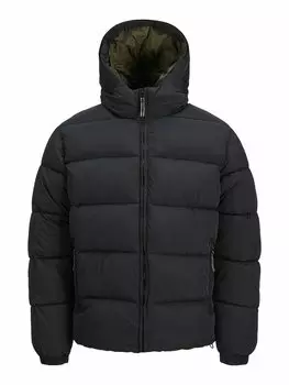 Куртка LaRedoute