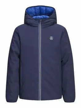 Куртка LaRedoute