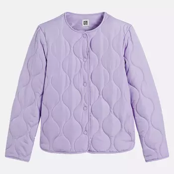 Куртка LaRedoute