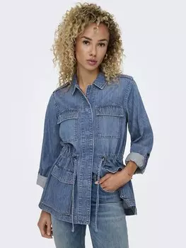Куртка LaRedoute