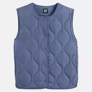 Куртка LaRedoute