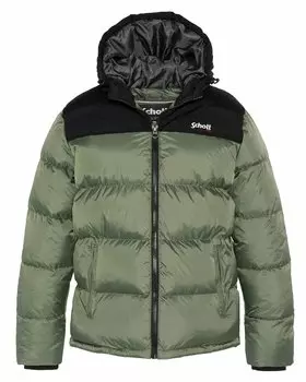 Куртка LaRedoute