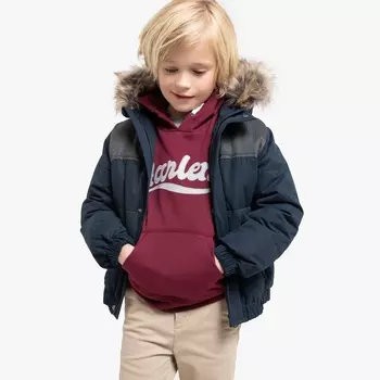 Куртка LaRedoute