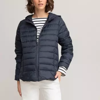 Куртка LaRedoute