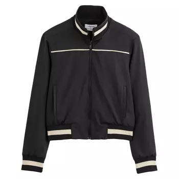 Куртка LaRedoute