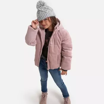 Куртка LaRedoute