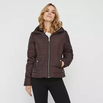 Куртка LaRedoute