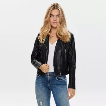 Куртка LaRedoute