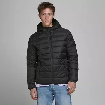 Куртка LaRedoute