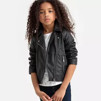 Куртка LaRedoute