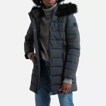 Куртка LaRedoute