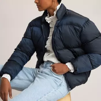 Куртка LaRedoute