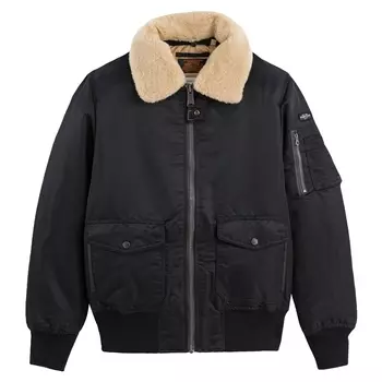 Куртка-пилот LaRedoute