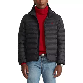 Куртка LaRedoute