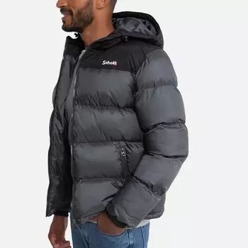 Куртка LaRedoute