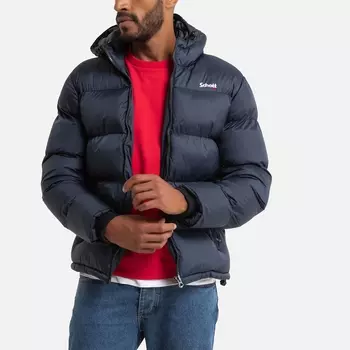 Куртка LaRedoute