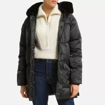 Куртка LaRedoute