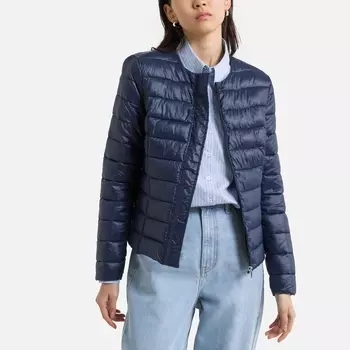 Куртка VERO MODA