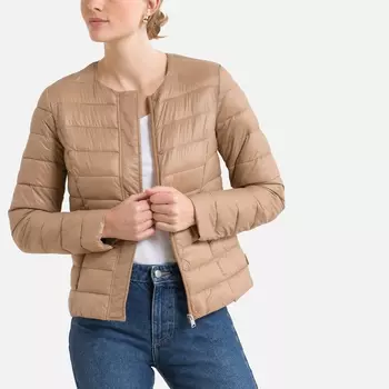 Куртка VERO MODA