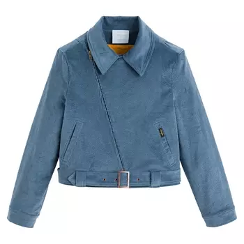 Куртка LaRedoute