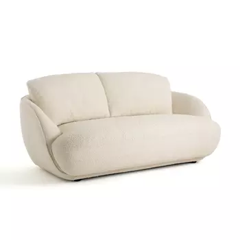 Кушетка LaRedoute