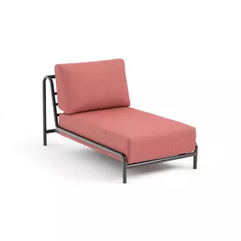 Кушетка LaRedoute