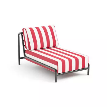 Кушетка LaRedoute