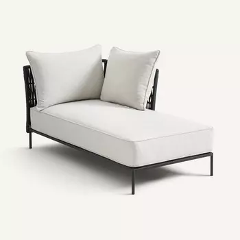 Кушетка LaRedoute