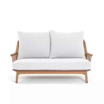 Кушетка LaRedoute