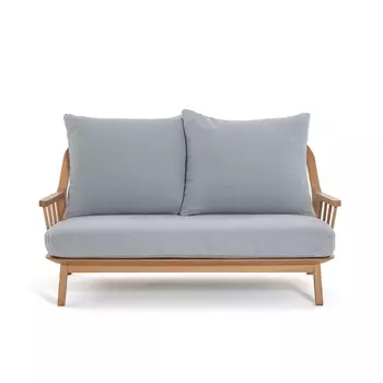 Кушетка LaRedoute