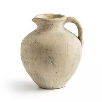 Кувшин декоративный Himere