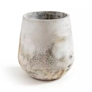 Кувшин глиняный, Kikune