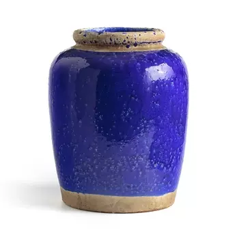 Кувшин глиняный В30 см, Anafi